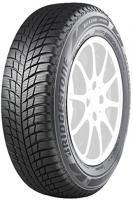 bridgestone Blizzak LM001 EVO - Immagine primaria