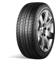 Bridgestone Blizzak LM30