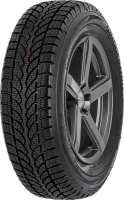 bridgestone Blizzak LM32C - Immagine primaria