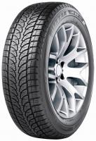 bridgestone Blizzak LM80 EVO - Immagine primaria