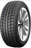 Bridgestone Blizzak WS70