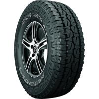 bridgestone Dueler AT Revo 3 - Immagine primaria