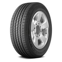 Bridgestone Dueler HL 400 - Official Image