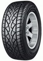 bridgestone Dueler HP 680 - Immagine primaria