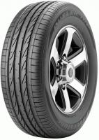 bridgestone Dueler HP Sport - Immagine primaria