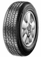 bridgestone Dueler HT 688 - Immagine primaria