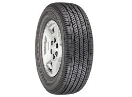 bridgestone Dueler LTH - Immagine primaria