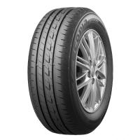 bridgestone Ecopia EP200 - Immagine primaria