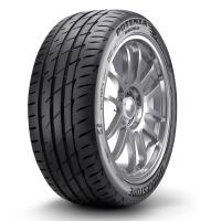 bridgestone Potenza Adrenalin RE004 - Immagine primaria