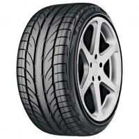 Bridgestone Potenza GIII