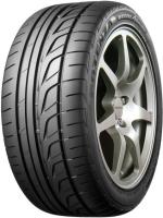 bridgestone Potenza RE001 - Immagine primaria