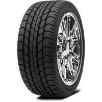 bridgestone Potenza RE010 - Immagine primaria