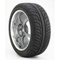 BRIDGESTONE Potenza RE01R - Immagine primaria