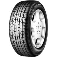 Bridgestone Potenza RE031