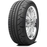 bridgestone Potenza RE070 - Immagine primaria