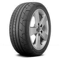 Bridgestone Potenza RE070R RFT