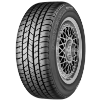 Bridgestone Potenza RE080