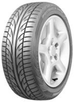 bridgestone Potenza RE720 - Immagine primaria