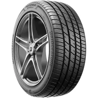 Bridgestone Potenza RE980AS Plus