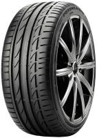 bridgestone Potenza S01 - Immagine primaria