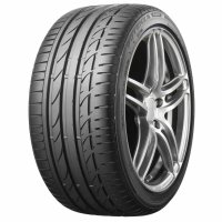 bridgestone Potenza S01R - Immagine primaria