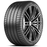 Pneumatico Bridgestone Potenza Sport EVO