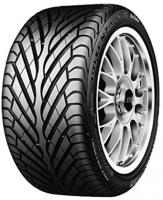 Bridgestone Potenza s02