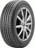 Bridgestone Turanza EL42