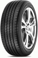 Bridgestone Turanza ER33 - Official Image