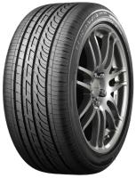 bridgestone Turanza GR90 - Immagine primaria