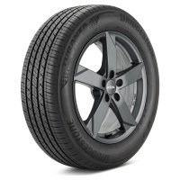 Bridgestone Turanza LS100 - Official Image