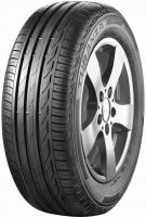 bridgestone turanza t001 evo - Immagine primaria