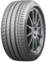 bridgestone turanza t002 - Immagine primaria