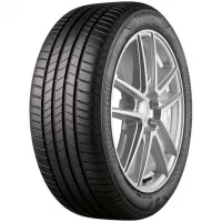 bridgestone turanza t005 driveguard - Immagine primaria