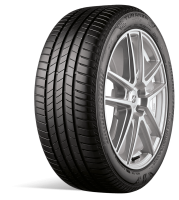 bridgestone Turanza T005 RFT - Immagine primaria