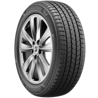 Pneumatico Bridgestone UltraWeather