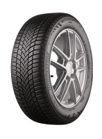 bridgestone weather control a005 - Immagine primaria