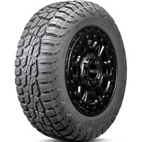 Delinte Centurion XT - Immagine primaria