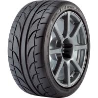 Dunlop Direzza Sport Z1 Star Spec