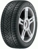 Dunlop Grandtrek WT M3