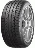 Dunlop SP Sport Maxx TT