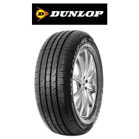 Dunlop SP Touring T1