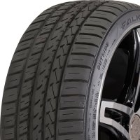 Falken Azenis FK450 AS - Immagine primaria