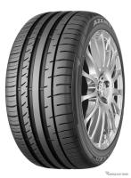 Falken Azenis FK453 Runflat