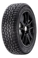 Falken Espia Ice