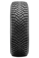 Falken Winterpeak F Ice 1 Tread