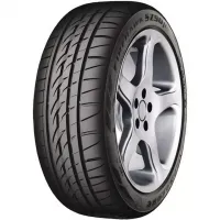 firestone Firehawk SZ90 - Immagine primaria