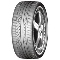 Fullway HP 108