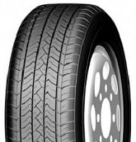 Fullway HP 135 - Immagine primaria