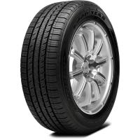 Goodyear Assurance ComforTred